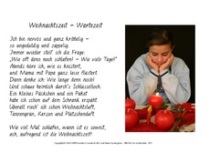 Weihnachtszeit-Wartezeit-A.pdf